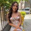 Itzel Gutierrez - @itzoromero - Poshmark